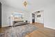 505 Lincoln, Downers Grove, IL 60515