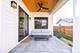 505 Lincoln, Downers Grove, IL 60515