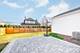 505 Lincoln, Downers Grove, IL 60515