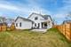 505 Lincoln, Downers Grove, IL 60515