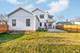 505 Lincoln, Downers Grove, IL 60515
