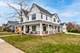 505 Lincoln, Downers Grove, IL 60515