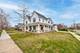 505 Lincoln, Downers Grove, IL 60515