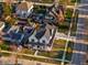 505 Lincoln, Downers Grove, IL 60515
