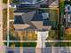 505 Lincoln, Downers Grove, IL 60515