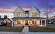 505 Lincoln, Downers Grove, IL 60515