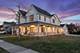 505 Lincoln, Downers Grove, IL 60515