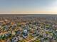 505 Lincoln, Downers Grove, IL 60515
