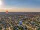 505 Lincoln, Downers Grove, IL 60515