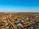 505 Lincoln, Downers Grove, IL 60515