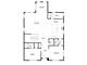 505 Lincoln, Downers Grove, IL 60515