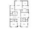 505 Lincoln, Downers Grove, IL 60515