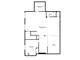 505 Lincoln, Downers Grove, IL 60515