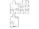 505 Lincoln, Downers Grove, IL 60515