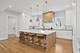 505 Lincoln, Downers Grove, IL 60515