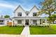 505 Lincoln, Downers Grove, IL 60515