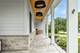 505 Lincoln, Downers Grove, IL 60515