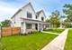 505 Lincoln, Downers Grove, IL 60515