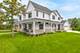 505 Lincoln, Downers Grove, IL 60515