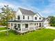 505 Lincoln, Downers Grove, IL 60515