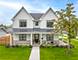 505 Lincoln, Downers Grove, IL 60515