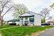 509 Darlene Unit A, Glendale Heights, IL 60139