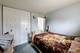 509 Darlene Unit A, Glendale Heights, IL 60139