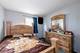 509 Darlene Unit A, Glendale Heights, IL 60139