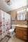 509 Darlene Unit A, Glendale Heights, IL 60139