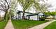 509 Darlene Unit A, Glendale Heights, IL 60139