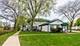 509 Darlene Unit A, Glendale Heights, IL 60139