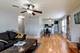 509 Darlene Unit A, Glendale Heights, IL 60139
