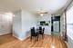 509 Darlene Unit A, Glendale Heights, IL 60139