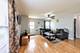 509 Darlene Unit A, Glendale Heights, IL 60139