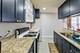509 Darlene Unit A, Glendale Heights, IL 60139