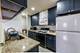 509 Darlene Unit A, Glendale Heights, IL 60139