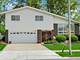 18 E 155th, South Holland, IL 60473