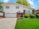 18 E 155th, South Holland, IL 60473
