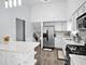 18 E 155th, South Holland, IL 60473