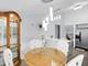18 E 155th, South Holland, IL 60473