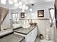 18 E 155th, South Holland, IL 60473