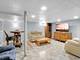 18 E 155th, South Holland, IL 60473