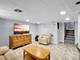 18 E 155th, South Holland, IL 60473