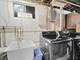 18 E 155th, South Holland, IL 60473