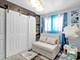 18 E 155th, South Holland, IL 60473