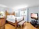 18 E 155th, South Holland, IL 60473