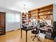 18 E 155th, South Holland, IL 60473