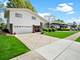 18 E 155th, South Holland, IL 60473