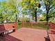 18 E 155th, South Holland, IL 60473