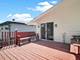 18 E 155th, South Holland, IL 60473